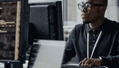 WhatsApp Image 2025-10-14 at 19.42.42 (1)