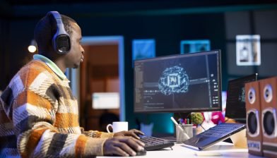 ia-a9c4b8263fd50d41781cd6c46045098a